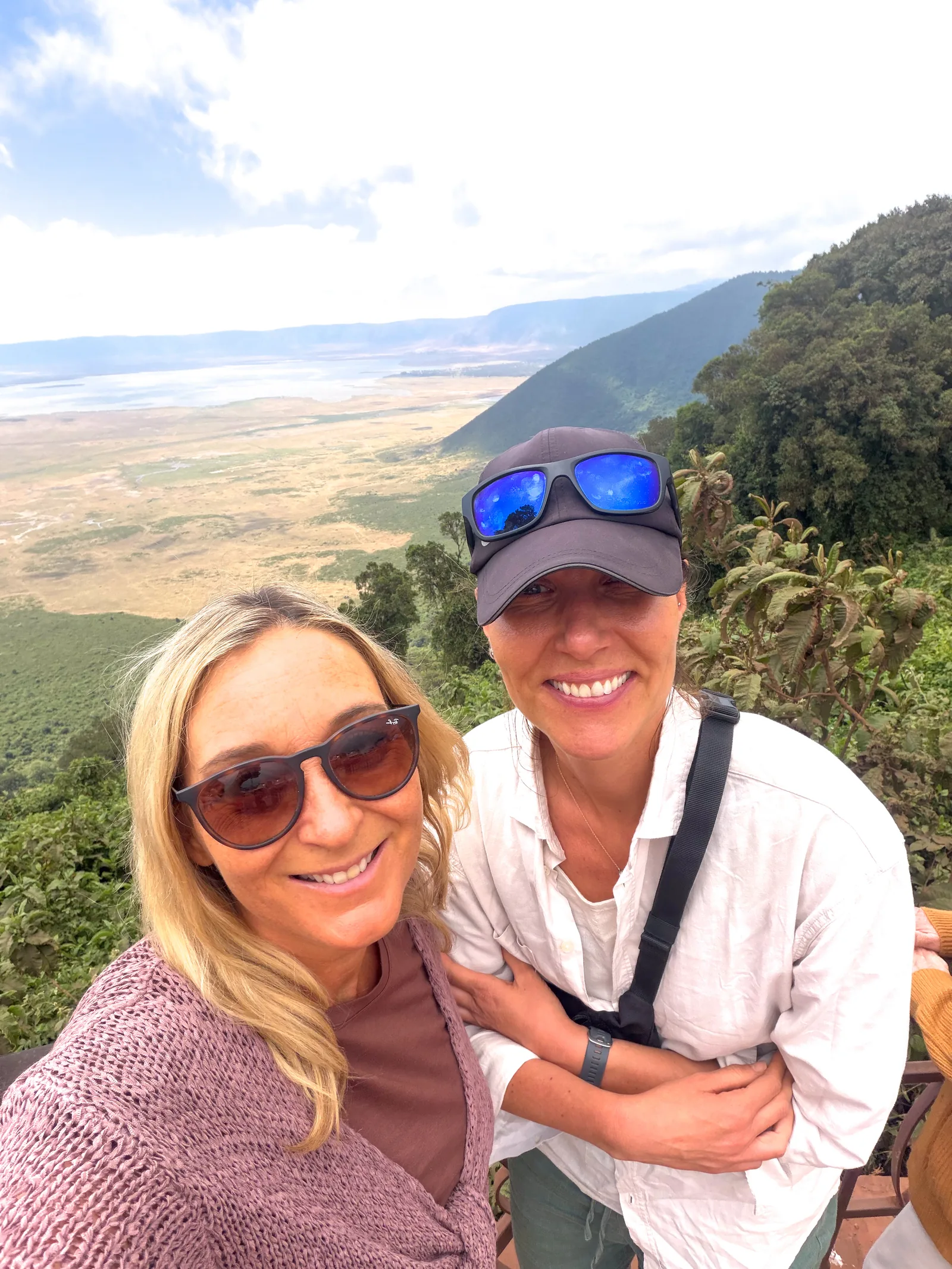 3-Day Mikumi National Park Luxury Fly-In Safari – Zanzibar Return